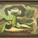 Quiet nature with beets Mid-20th century - photo 1