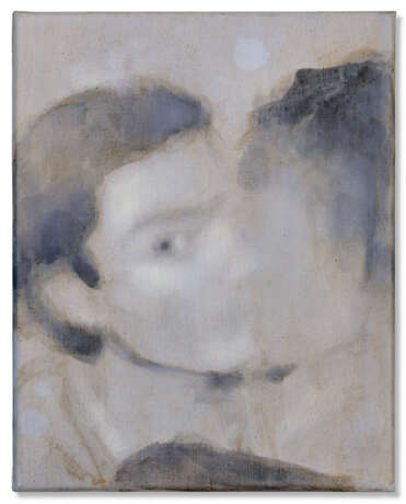LISA BRICE (B. 1968) - photo 1