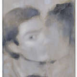 LISA BRICE (B. 1968) - photo 1