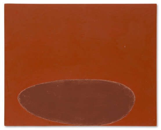 SUZAN FRECON (B. 1941) - photo 1