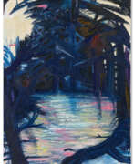 Каталог товаров. WILLIAM GROB (B. 1992)