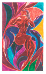 TUNJI ADENIYI-JONES (B. 1992)