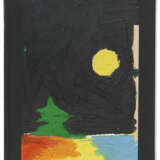 HAROLD ANCART (B. 1980) - photo 1