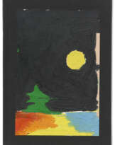 HAROLD ANCART (B. 1980)