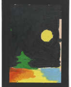 Бельгия. HAROLD ANCART (B. 1980)