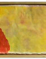 ALVARO BARRINGTON (B. 1983)