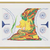 LA CHOLA POBLETE (B.1939) - photo 2