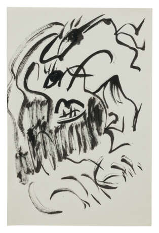 SER SERPAS (B. 1995) - photo 1