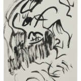 SER SERPAS (B. 1995) - photo 1
