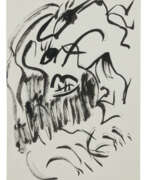 Acryl. SER SERPAS (B. 1995)