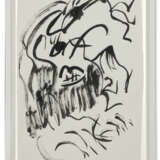 SER SERPAS (B. 1995) - photo 2