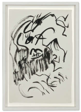 SER SERPAS (B. 1995) - photo 2