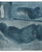 Lisa Brice. LISA BRICE (B. 1968)