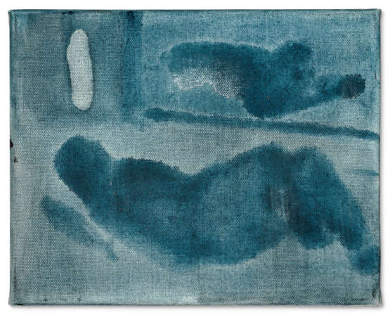 LISA BRICE (B. 1968) - photo 1
