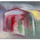 MIRIAM CAHN (B. 1949) - Foto 1