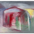 MIRIAM CAHN (B. 1949) - Jetzt bei der Auktion