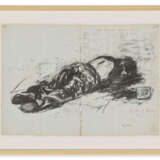 WILLIAM KENTRIDGE (B. 1955) - photo 2