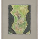 SANDRO CHIA (B. 1946) - photo 2