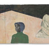FRANZ WEST (1947-2012) - photo 1