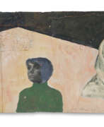 Franz West. FRANZ WEST (1947-2012)