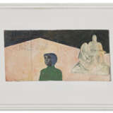 FRANZ WEST (1947-2012) - photo 2