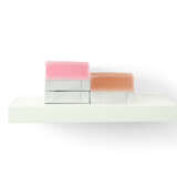 RACHEL WHITEREAD (B. 1963) - photo 1