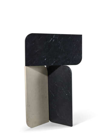GABRIEL KURI (B. 1970) - photo 1