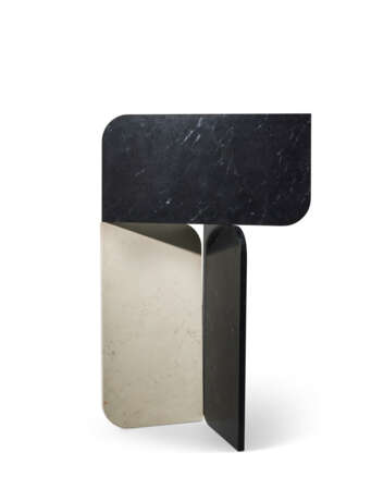 GABRIEL KURI (B. 1970) - photo 2