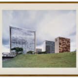 ANDREAS GURSKY (B. 1955) - photo 1