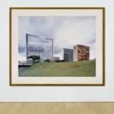 ANDREAS GURSKY (B. 1955) - photo 2