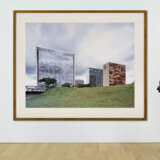 ANDREAS GURSKY (B. 1955) - photo 3