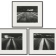 TOSHIO SHIBATA (B. 1949) - Auktionspreise