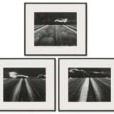 TOSHIO SHIBATA (B. 1949) - photo 1