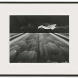 TOSHIO SHIBATA (B. 1949) - photo 2