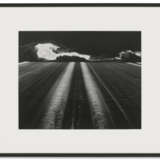 TOSHIO SHIBATA (B. 1949) - photo 3