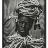 ZANELE MUHOLI (B. 1972) - photo 1