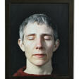 BILL VIOLA (1951-2024) - Сейчас на аукционе