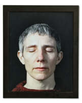 BILL VIOLA (1951-2024)