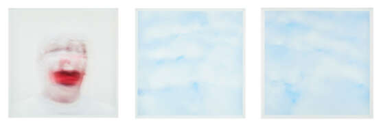 RONI HORN (B. 1955) - Foto 1