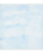 Photography. RONI HORN (B. 1955)