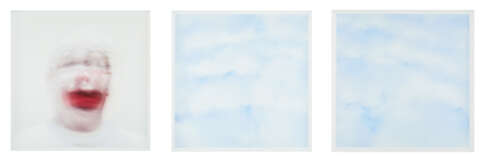 RONI HORN (B. 1955) - Foto 1