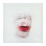 RONI HORN (B. 1955) - Foto 2