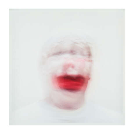RONI HORN (B. 1955) - Foto 2