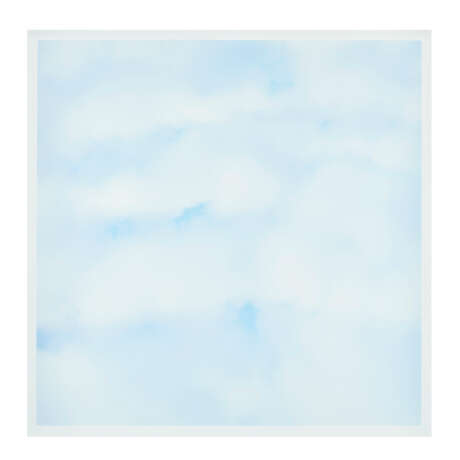 RONI HORN (B. 1955) - Foto 3