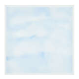 RONI HORN (B. 1955) - Foto 3
