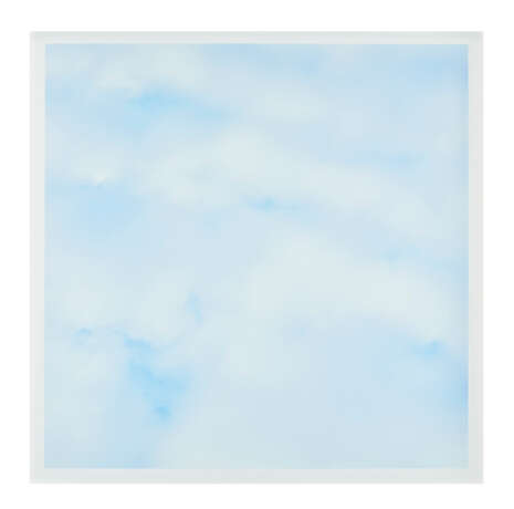 RONI HORN (B. 1955) - Foto 4