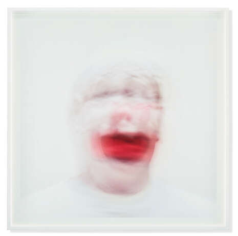 RONI HORN (B. 1955) - Foto 5
