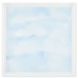 RONI HORN (B. 1955) - Foto 6