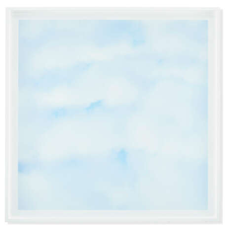 RONI HORN (B. 1955) - Foto 6