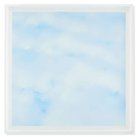 RONI HORN (B. 1955) - Foto 7